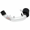 22-505p Advanced Engine Management Aem Polished Short Ram Air Intake For