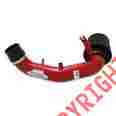 22-505r Aem Induction Short Ram 840879006075