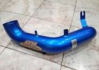 22-506 Aem 02-06 Acura Rsx