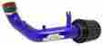 22-506b Aem Induction Short Ram System Fits 02-06 Rsx