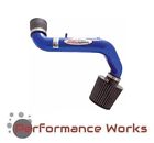 L4-1.7-2.0l 22-508b Aem Short Ram Intake 840879008543