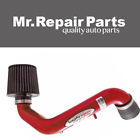 L4-1.7-2.0l 22-508r Aem Short Ram Intake System Honda Civic Si 840879003586