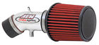 22-544p Advanced Engine Management Aem Polished Short Ram Air Intake For