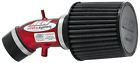 22-544r Aem Intakes Engine Cold Air Intake Performance Kit 840879000516