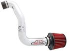 22-630p Aem Engine Cold Air Intake Performance Kit