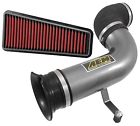 22-681c Aem Induction Cold Air 024844352866