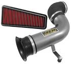 24844352873 22-682c Aem Cold Air Intake