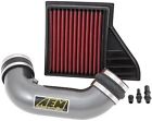 24844352910 22-684c Aem Cold Air Intake