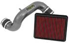 22-685c Aem Cold Air Intake 024844355904