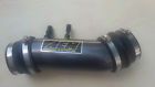 22-686c Aem Intaketube 11-14 3.7