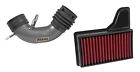 24844360267 22-687c Aem Engine Cold Air