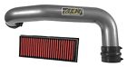 22-689c Aem Induction Cold Air 024844361172