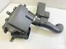 22020-50140 Lexus Air Intake Box Cleaner Oem