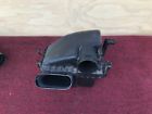 22020-50230 Lexus Air Intake Cleaner Filter Box Airbox Oem