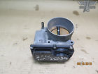 22030-31040 Lexus Throttle Body Valve Oem