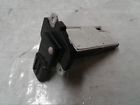 22204-0f030 172565037lkq Toyota Tacoma Tundra Land Cruiser Air Flow Meter Oem