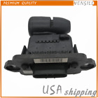 22204-20010 Jesben Mass Air Flow Maf Sensor For Toyota Camry Solara