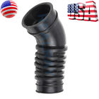 22231-35030 Realray New Throttle Body Air Intake Hose For 716955892743
