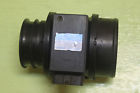 22250-20020 Denso Camry Tacoma Air Flow Meter Sensor