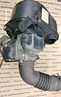 22250-35010 Toyota Maf Air Flow