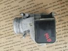 22250-43230 Toyota Used Air Flow