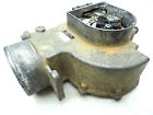 22250-65010 Toyota Oem Nippon Denso Air Filter Housing Mass Airflow Meter