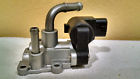 22270-20050 Toyota Oem Highlander Lexus Idle Air Control Valve