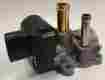 22270-74291 Aisan Fits 96 97 98 99 Toyota Camry Celica 2.2l Idle Air Control Valve New