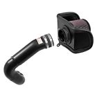 223-01 Holley Air Intake Kit-intech 090127006115