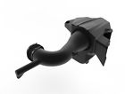 223-02 Holley Performance Intech Cold Air Intake Kit Fits 090127011843