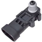 225-1035 Walker Products Map Sensor