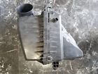 22678562 Saturn Air Intake Duct Filter Box Housing Vue