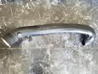 22678564 Saturn Air Intake Duct Tube Cross Pipe Oem Vue