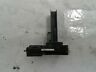 22680aa380 174897614lkq Subaru Impreza Forester Xv Crosstrek Wrx Air Flow Meter Oem