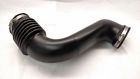 22712134 Genuine Gm Cavalier Sunfire