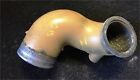 229-9944 Caterpillar Acert Intake Elbow Cat Part Mxs Nxs