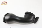 23100543 Gmc Acadia Engine Air Cleaner Intake Tube Duct Pipe Oem