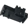 0851327 23131 Msd Map Sensor New 085132231317