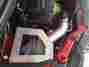 23169952 Gm 12-16 Performance Air Intake Chevy Sonic