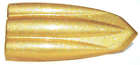 232l Tuffster Corp Universal Air Scoop Model Gold Rainbow Tuff Gel