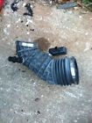 23340374 Chevrolet Camaro Air Outlet Duct Oem