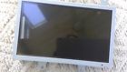 23349735 Buick Gm Driver Information Display System