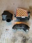 23507703 Chevy Camaro Ss Oem Air Intake