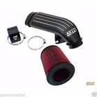 2363-cais-ba Mountune 2013 2014 Ford 855837005151