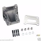 2363-ee-aa Mountune Ford Racing Focus