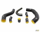 2364-cpk-blk Mountune Charge Pipe Upgrade
