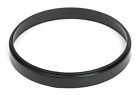 2378 Performance Products Air Cleaner Risers 086923023784