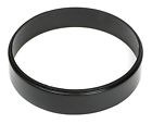 2379 Performance Products Air Cleaner Risers