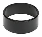 2380 Performance Products Air Cleaner Risers 086923023807