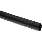 23824 Gates Corporation Defroster Ho